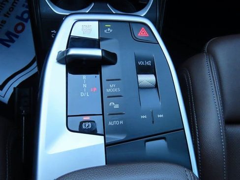 Used 2023 BMW X1 xDrive28i image 28