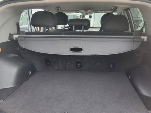 Used 2014 Kia Sportage LX image 14