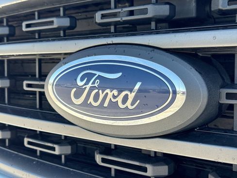 Certified 2022 Ford F150 XLT w/ Equipment Group 302A High AWD/4WD image 14
