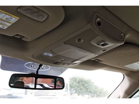 Used 2016 Ford F150 Lariat AWD/4WD image 20