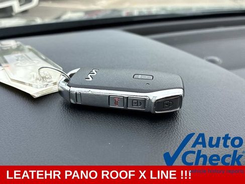 Used 2023 Kia Sorento S w/ Panoramic Sunroof Package AWD/4WD image 38