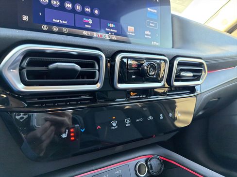 New 2026 Nissan Sentra SV image 19