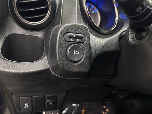 Used 2013 Honda Fit Sport image 15