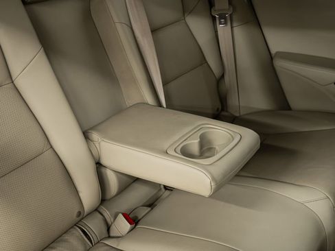 Used 2013 Acura RDX FWD w/ Technology Package image 24