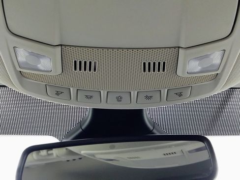 Used 2024 Ford Edge SEL w/ Convenience Package image 38