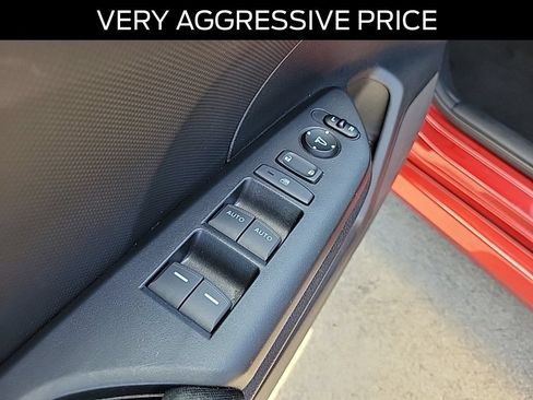 Used 2020 Honda Civic LX image 20