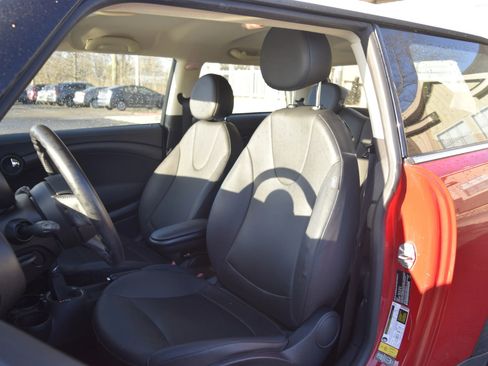 Used 2013 MINI Cooper Hardtop image 6