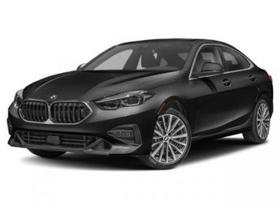 Used 2024 BMW 228i Gran Coupe w/ Premium Package