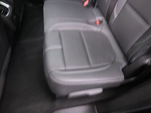 Used 2023 Chevrolet Blazer LT image 21