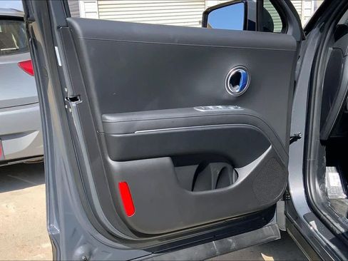 New 2026 Hyundai Palisade SE image 10