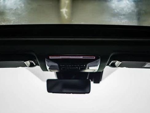 Certified 2019 Toyota RAV4 XSE image 12