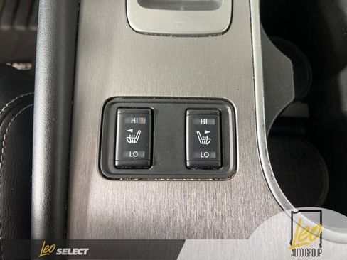 Used 2020 Nissan Murano SL w/ Moonroof Package image 27