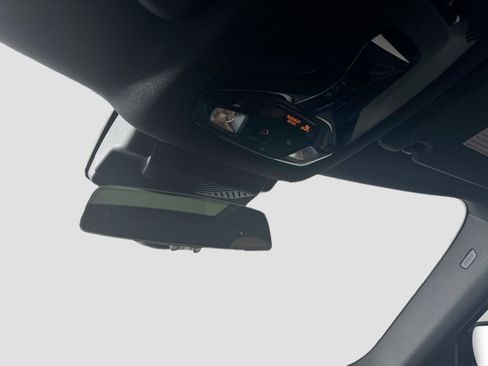 Certified 2025 MINI Cooper Countryman S w/ Comfort Package Max image 24