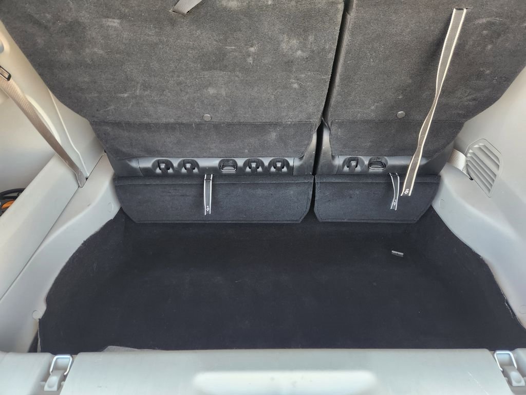Used 2024 Chrysler Pacifica Touring-L FWD image 31