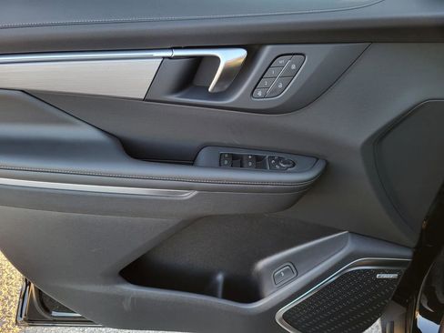 New 2026 Buick Enclave Preferred w/ Power Package image 6