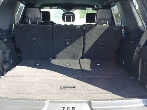 Used 2019 Ford Expedition XLT w/ Equipment Group 201A image 19