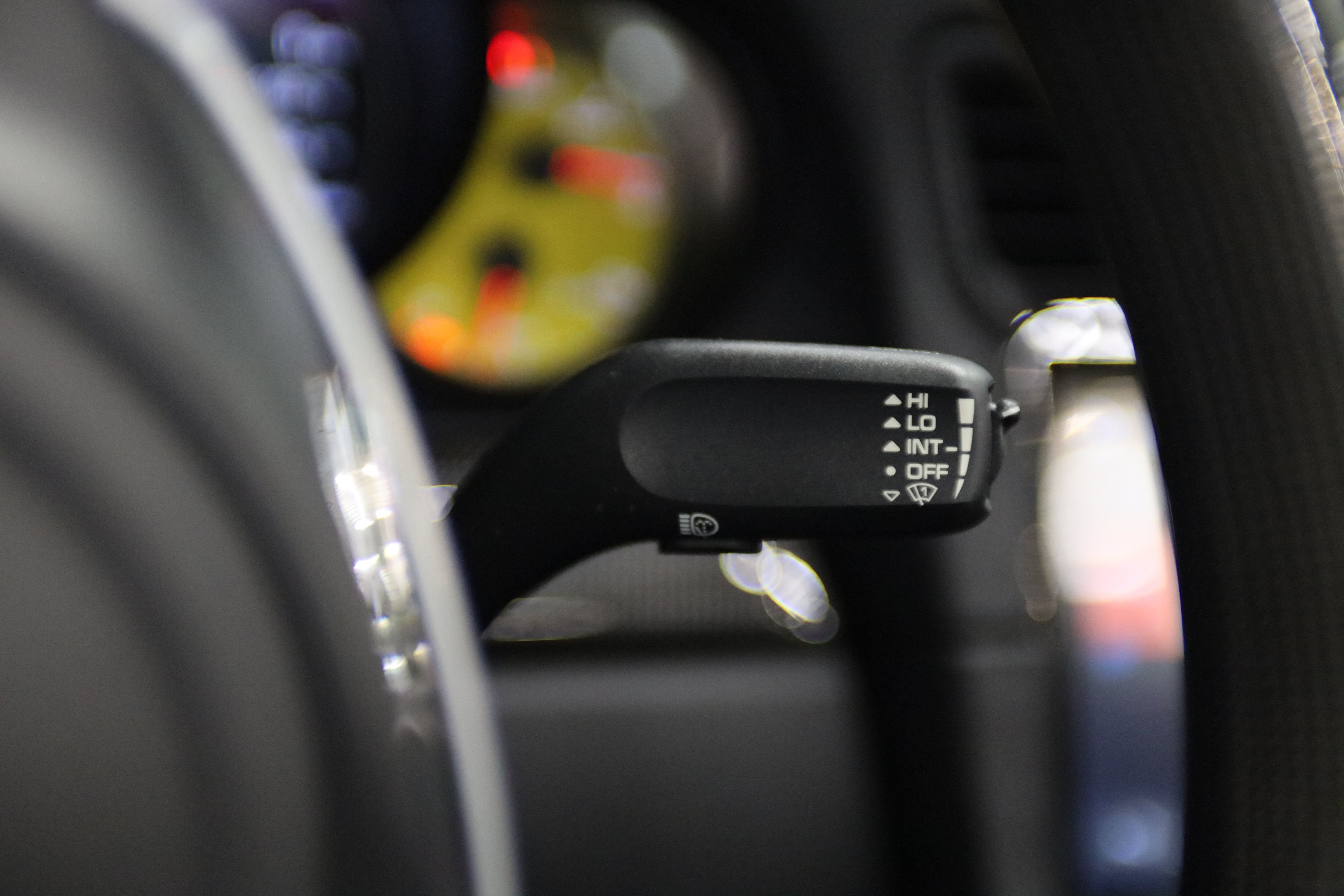 Used 2015 Porsche 911 Turbo S AWD/4WD image 26