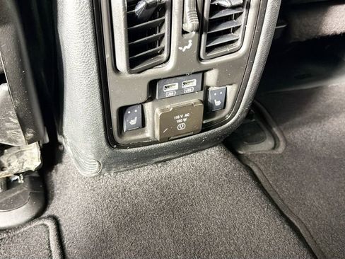 Used 2024 Dodge Durango R/T image 27