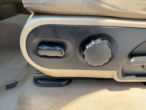 Used 2004 Ford F150 2WD SuperCrew image 12