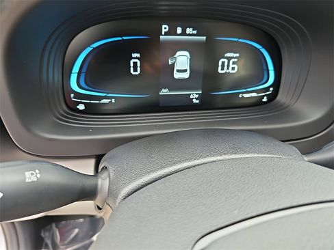 New 2026 Hyundai Venue SEL image 18