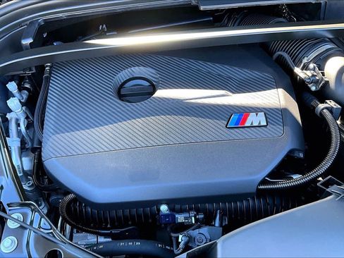 New 2026 BMW X1 M35i w/ Technology Package image 17