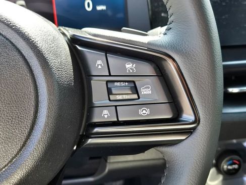 New 2026 Subaru Outback Premium AWD/4WD image 23