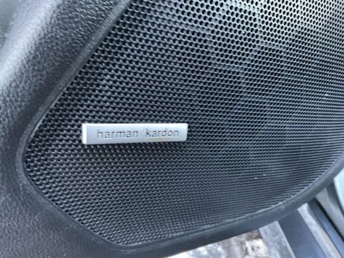 Used 2019 Subaru Legacy 2.5i Limited image 16