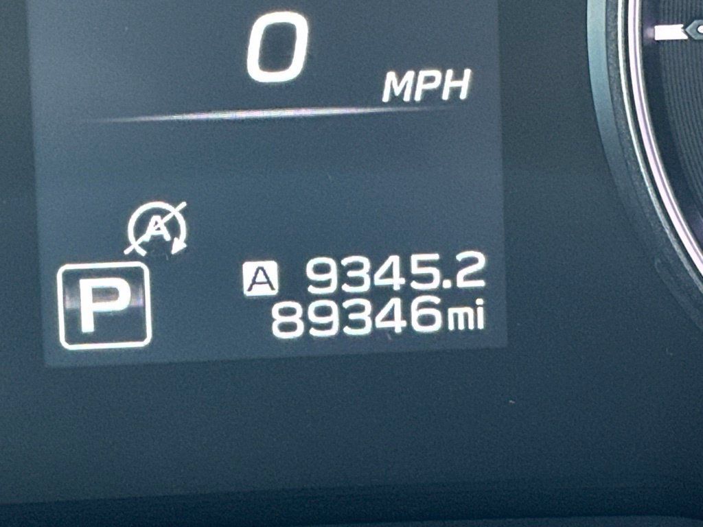 Used 2020 Subaru Legacy Premium AWD/4WD image 23