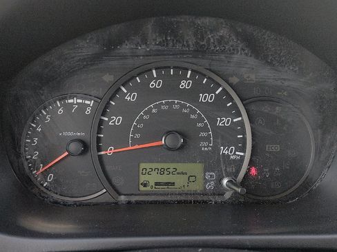 Used 2024 Mitsubishi Mirage ES FWD image 23