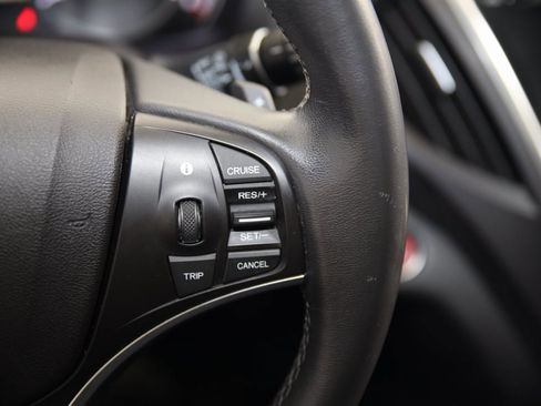 Used 2015 Acura MDX FWD w/ Technology Package image 34