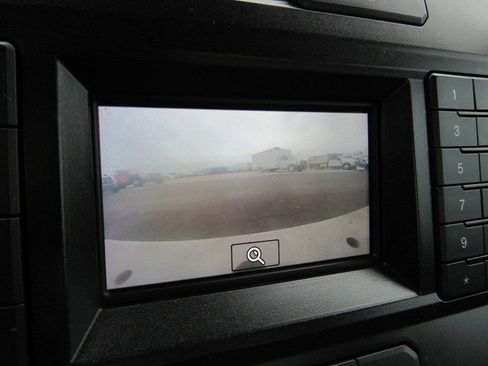 Used 2020 Ford F350 XL w/ Power Equipment Group RWD image 44