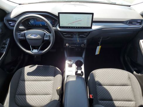 Used 2024 Ford Escape Active w/ Tech Pack #2 image 15
