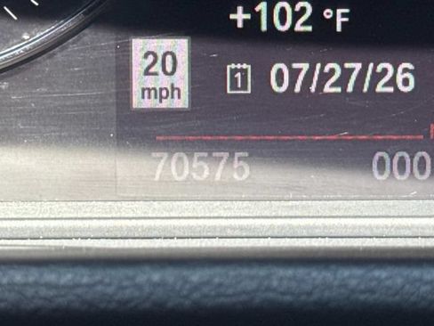 Used 2019 BMW X1 sDrive28i FWD image 37
