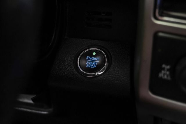 Used 2021 Ford F250 Lariat w/ Lariat Ultimate Package AWD/4WD image 22