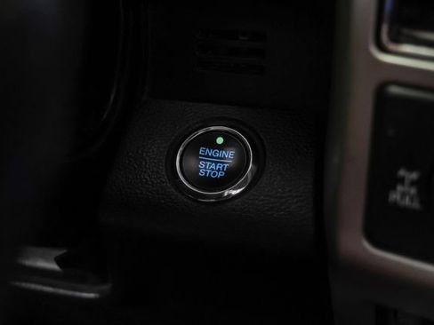 Used 2021 Ford F250 Lariat w/ Lariat Ultimate Package AWD/4WD image 22