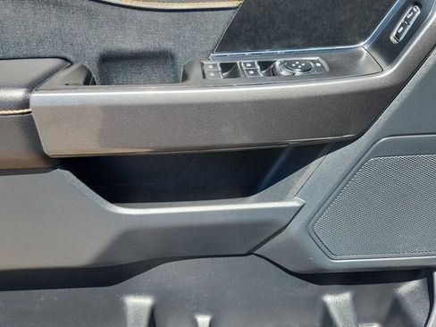 Used 2023 Ford F150 Tremor AWD/4WD image 19