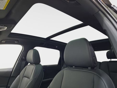 New 2026 Audi Q7 2.0T Premium Plus AWD/4WD image 27