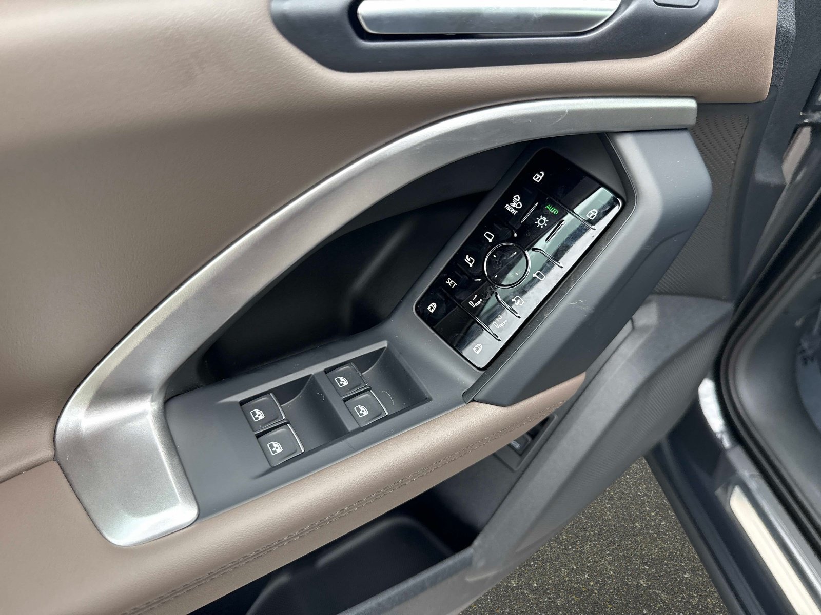 New 2026 Audi Q5 Premium Plus AWD/4WD image 17