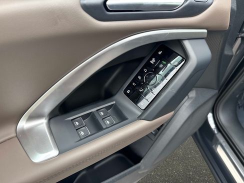 New 2026 Audi Q5 Premium Plus AWD/4WD image 17