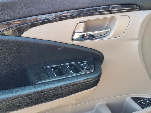 Used 2017 Honda Pilot EX-L image 14