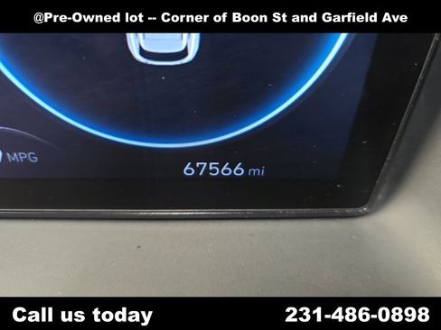 Used 2023 Hyundai Tucson SEL w/ Convenience Package image 22