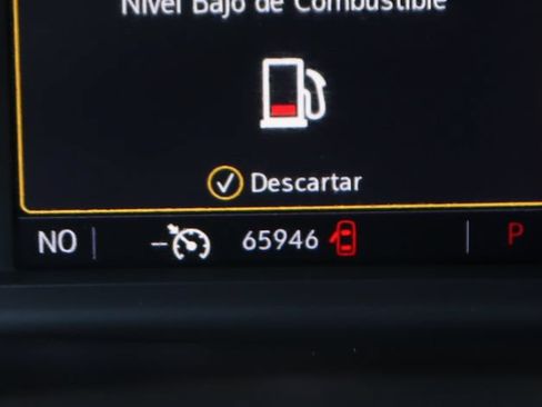 Used 2022 Chevrolet Silverado 1500 LT RWD image 22