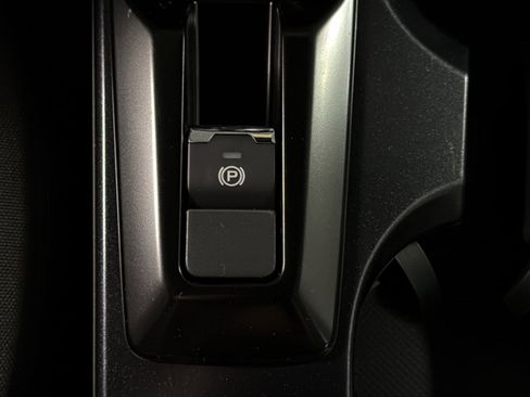 New 2026 Subaru Forester Premium image 34