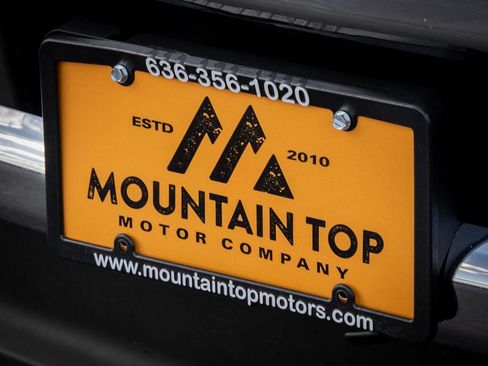 Used 2018 Ford F250 XLT image 19