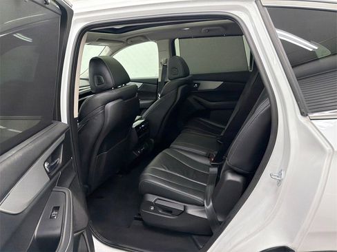 Used 2019 Acura MDX FWD image 23