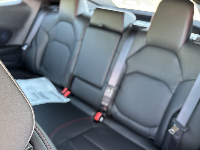 New 2027 Dodge Charger R/T AWD/4WD image 14