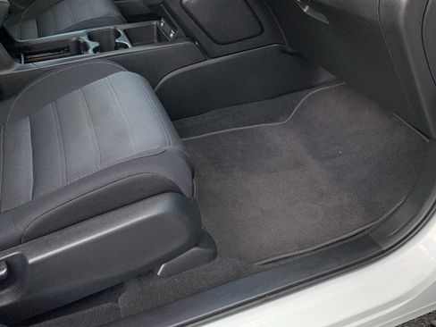 Used 2021 Honda CR-V EX image 40