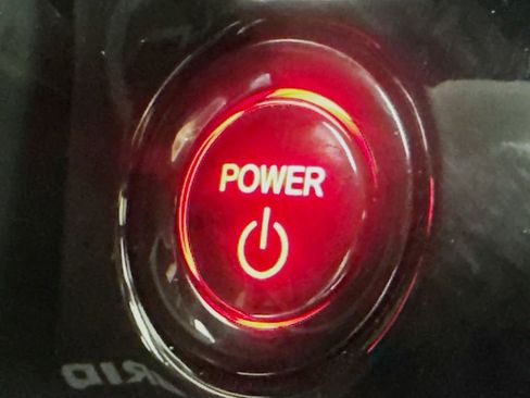 New 2026 Honda Civic Sport image 19