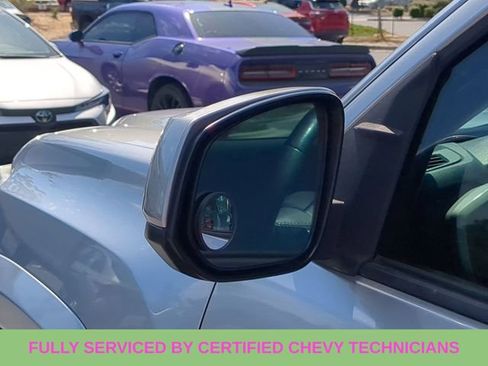 Used 2019 Toyota Tacoma SR5 image 19