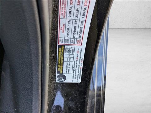 Used 2018 Nissan Altima 2.5 SL image 14